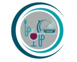 https://www.logocontest.com/public/logoimage/1375620641Up-_-Up_Option_C3.jpg