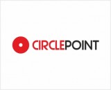 https://www.logocontest.com/public/logoimage/1375733473circlepoint.jpg