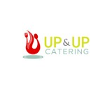 https://www.logocontest.com/public/logoimage/1375889736-Up-_-Up-Catering3.jpg