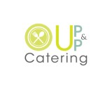 https://www.logocontest.com/public/logoimage/1375889760-Up-_-Up-Catering1.jpg