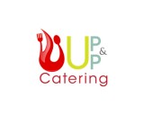 https://www.logocontest.com/public/logoimage/1375889768-Up-_-Up-Catering.jpg