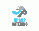 https://www.logocontest.com/public/logoimage/1375974505up_up_catering.gif