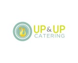 https://www.logocontest.com/public/logoimage/1376019236Up-_-Up-Catering.jpg