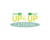 https://www.logocontest.com/public/logoimage/1376033370Up-_-Up-Catering1.jpg
