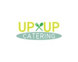 https://www.logocontest.com/public/logoimage/1376033391Up-_-Up-Catering.jpg