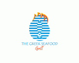 https://www.logocontest.com/public/logoimage/1376138377greek_seafood.gif