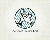 https://www.logocontest.com/public/logoimage/1376168247greek_seafood_.gif