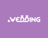 https://www.logocontest.com/public/logoimage/1376181464-wedding-a.png