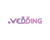 https://www.logocontest.com/public/logoimage/1376181464-wedding.png