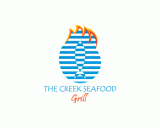 https://www.logocontest.com/public/logoimage/1376250768creek_seafood.gif