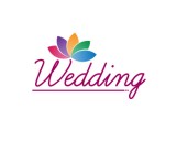 https://www.logocontest.com/public/logoimage/1376380391wedding.jpg