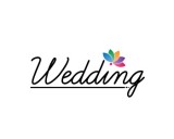 https://www.logocontest.com/public/logoimage/1376380939wedding2.jpg