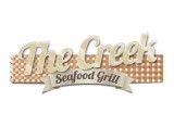 https://www.logocontest.com/public/logoimage/1376476839The-Creek-Seafood-Grill.jpg