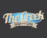 https://www.logocontest.com/public/logoimage/1376476859The-Creek-Seafood-Grill-2.jpg