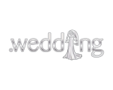 https://www.logocontest.com/public/logoimage/1376527559wedding15.png