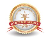 https://www.logocontest.com/public/logoimage/1376666492air-time-media-1.jpg