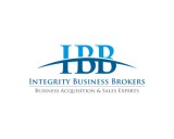 https://www.logocontest.com/public/logoimage/1376765645Integrity-Business-Brokers_1.jpg