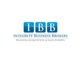 https://www.logocontest.com/public/logoimage/1376766033Integrity-Business-Brokers_2.jpg