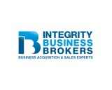 https://www.logocontest.com/public/logoimage/1376766725Integrity-Business-Brokers_3.jpg