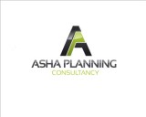 https://www.logocontest.com/public/logoimage/1377088798Asha-Planning-Consultancy.jpg