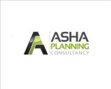 https://www.logocontest.com/public/logoimage/1377089219Asha-Planning-Consultancy.jpg