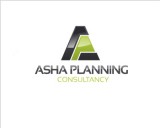 https://www.logocontest.com/public/logoimage/1377096460Asha-Planning-Consultancy.jpg