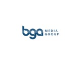 https://www.logocontest.com/public/logoimage/1377412749BGA-Media-Group.jpg
