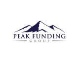 https://www.logocontest.com/public/logoimage/1377413026Peak-Funding-Group.jpg