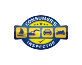 https://www.logocontest.com/public/logoimage/1377413602Consumer's-Inspector.jpg
