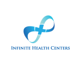 https://www.logocontest.com/public/logoimage/1377615235infinite_health_centers.png