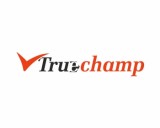 https://www.logocontest.com/public/logoimage/1377803865Truechamp_logo2.jpg