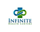 https://www.logocontest.com/public/logoimage/1377962138Infinite-Health-Centers.jpg