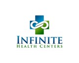 https://www.logocontest.com/public/logoimage/1377962170Infinite-Health-Centers.jpg1.jpg