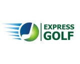 https://www.logocontest.com/public/logoimage/1378159692express-golf-1.jpg