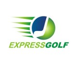 https://www.logocontest.com/public/logoimage/1378160933express-golf-2.jpg