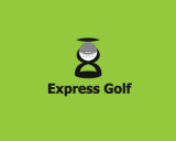 https://www.logocontest.com/public/logoimage/1378307179express_golf_1.png