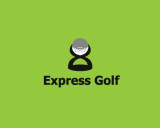 https://www.logocontest.com/public/logoimage/1378307274express_golf_2.png