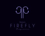 https://www.logocontest.com/public/logoimage/1378439545fireflyfregrances4.jpg