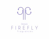 https://www.logocontest.com/public/logoimage/1378439545fireflyfregrances5.jpg
