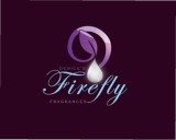 https://www.logocontest.com/public/logoimage/1378462320Denice_s-Firefly-Fragrances.jpg