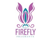 https://www.logocontest.com/public/logoimage/1378638680Denices-Fragrance.jpg