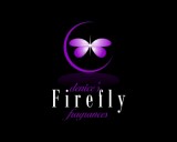 https://www.logocontest.com/public/logoimage/1378656196firefly.jpg
