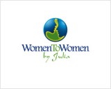 https://www.logocontest.com/public/logoimage/1378723937Woman-to-Woman.jpg