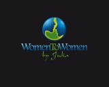 https://www.logocontest.com/public/logoimage/1378724135Woman-to-Woman.jpg