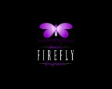 https://www.logocontest.com/public/logoimage/1378749114firefly.jpg