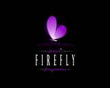 https://www.logocontest.com/public/logoimage/1378751134firefly.jpg
