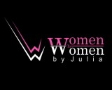 https://www.logocontest.com/public/logoimage/1378753854women2women_op1.jpg