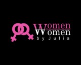 https://www.logocontest.com/public/logoimage/1378754267women2women_op2.jpg