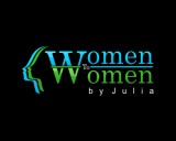 https://www.logocontest.com/public/logoimage/1378755358women2women_op3.jpg