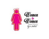 https://www.logocontest.com/public/logoimage/1378755494WomenToWomen_web.jpg